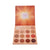 ColourPop Golden Hour Eyeshadow Palette