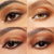 ColourPop Golden Hour Eyeshadow Palette
