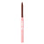 Colourpop So Juicy Plumping Lip Liner in Slay - Full
