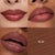 Colourpop So Juicy Plumping Lip Liner in Slay - Full
