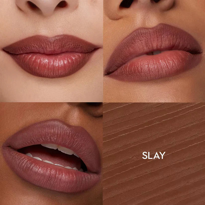 Colourpop So Juicy Plumping Lip Liner in Slay - Full