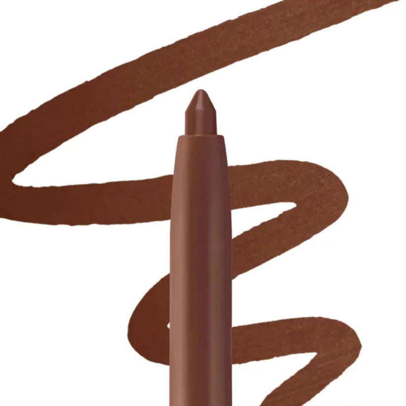 Colourpop So Juicy Plumping Lip Liner in Slay - Full