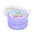 CHASIN' RABBITS All About Clear Cleansing Balm