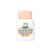 CHASIN' RABBITS All About Glow Cover Cream SPF50+ PA++++