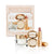 Charlotte Tilbury The Awad Winners Starter Kit
