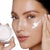Charlotte Tilbury The Awad Winners Starter Kit