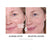 Charlotte Tilbury Collagen Superfusion Facial Oil