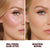 Charlotte Tilbury Glow Glide Face Architect Highlighter