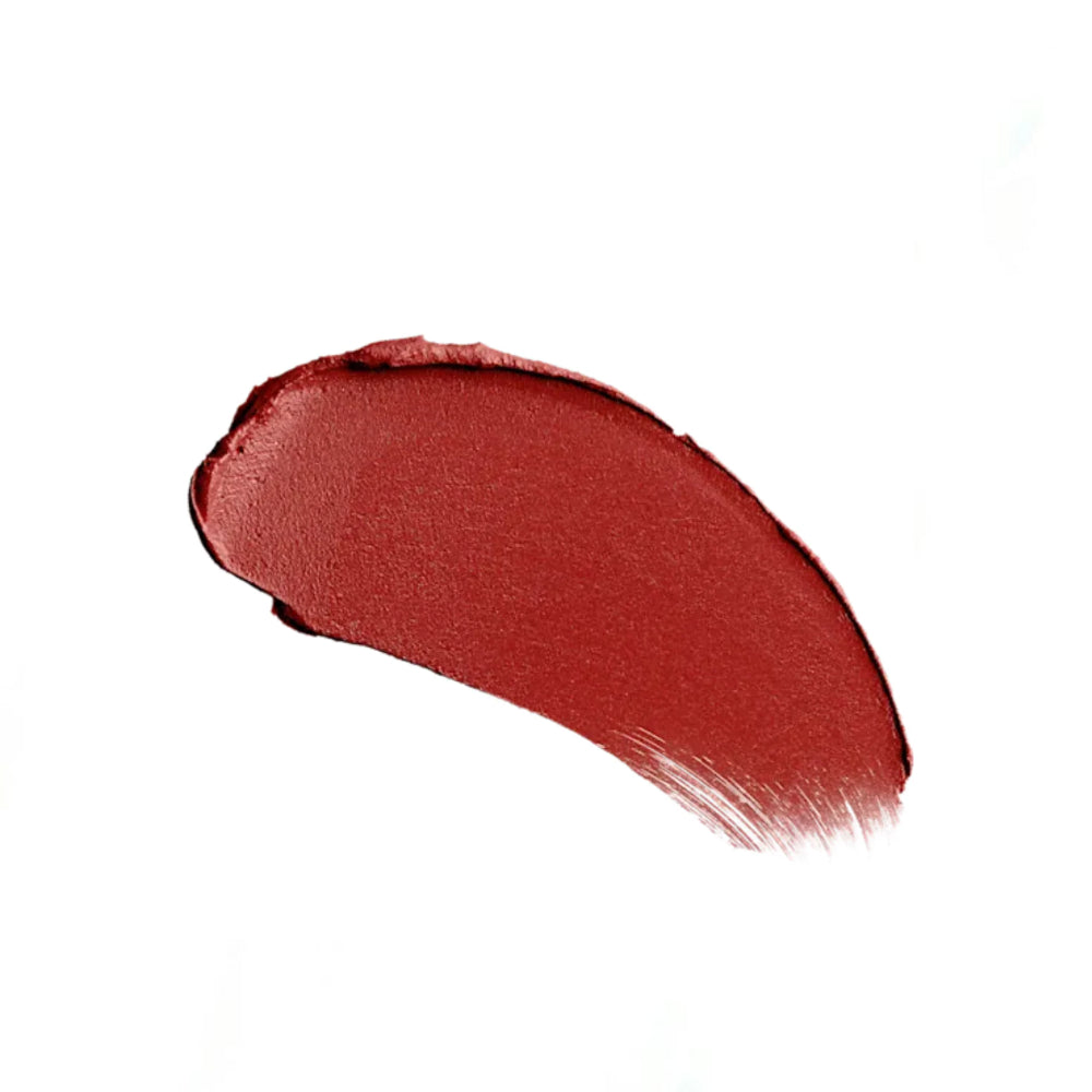 Charlotte Tilbury Matte Revolution Lipstick Mini
