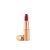 Charlotte Tilbury Matte Revolution Lipstick Mini