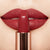 Charlotte Tilbury Matte Revolution Lipstick Mini