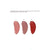 Charlotte Tilbury Iconic Mini Lip Wardrobe Mini Lipstick Trio