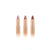 Charlotte Tilbury Iconic Mini Lip Wardrobe Mini Lipstick Trio