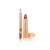 Charlotte Tilbury Mini Pillow Talk Kit Set Pillow Talk
