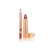 Charlotte Tilbury Mini Pillow Talk Kit Set Pillow Talk