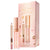 Charlotte Tilbury Glossy Lip Duo