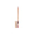 Charlotte Tilbury Lip Cheat Lip Liner