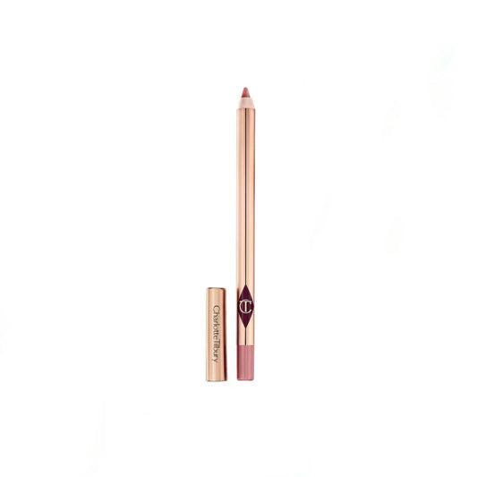 Charlotte Tilbury Lip Cheat Lip Liner