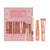 Charlotte Tilbury Pillow Talk Beautifying Lip and Cheek Secrets