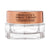 Charlotte Tilbury Magic Cream Moisturizer