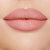 Charlotte Tilbury Matte Revolution Lipstick