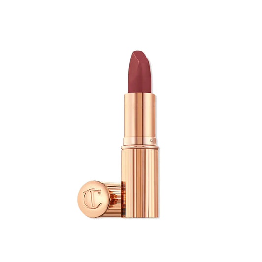 Charlotte Tilbury Matte Revolution Lipstick
