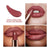 Charlotte Tilbury Matte Revolution Lipstick