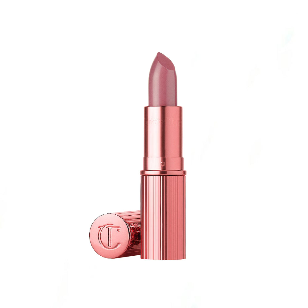 Charlotte Tilbury K.I.S.S.I.N.G Lipsticks