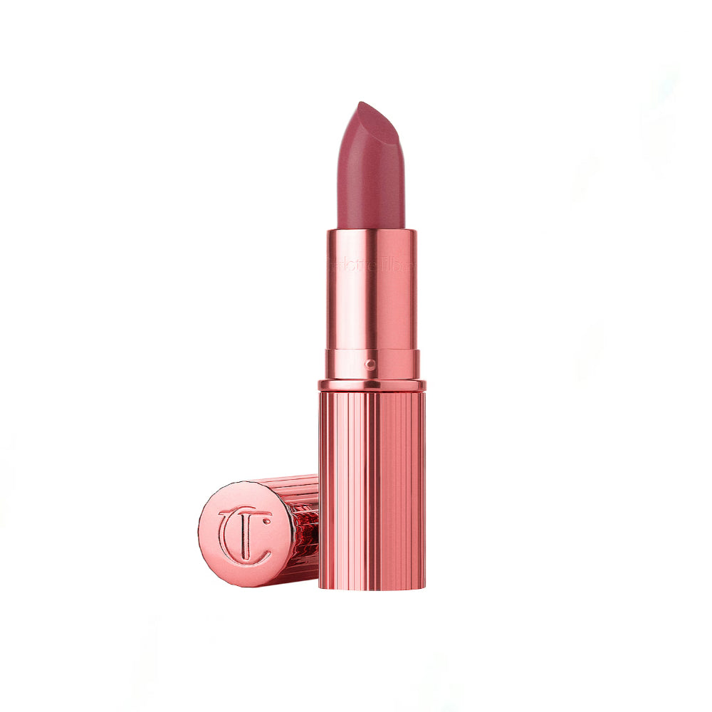 Charlotte Tilbury K.I.S.S.I.N.G Lipsticks