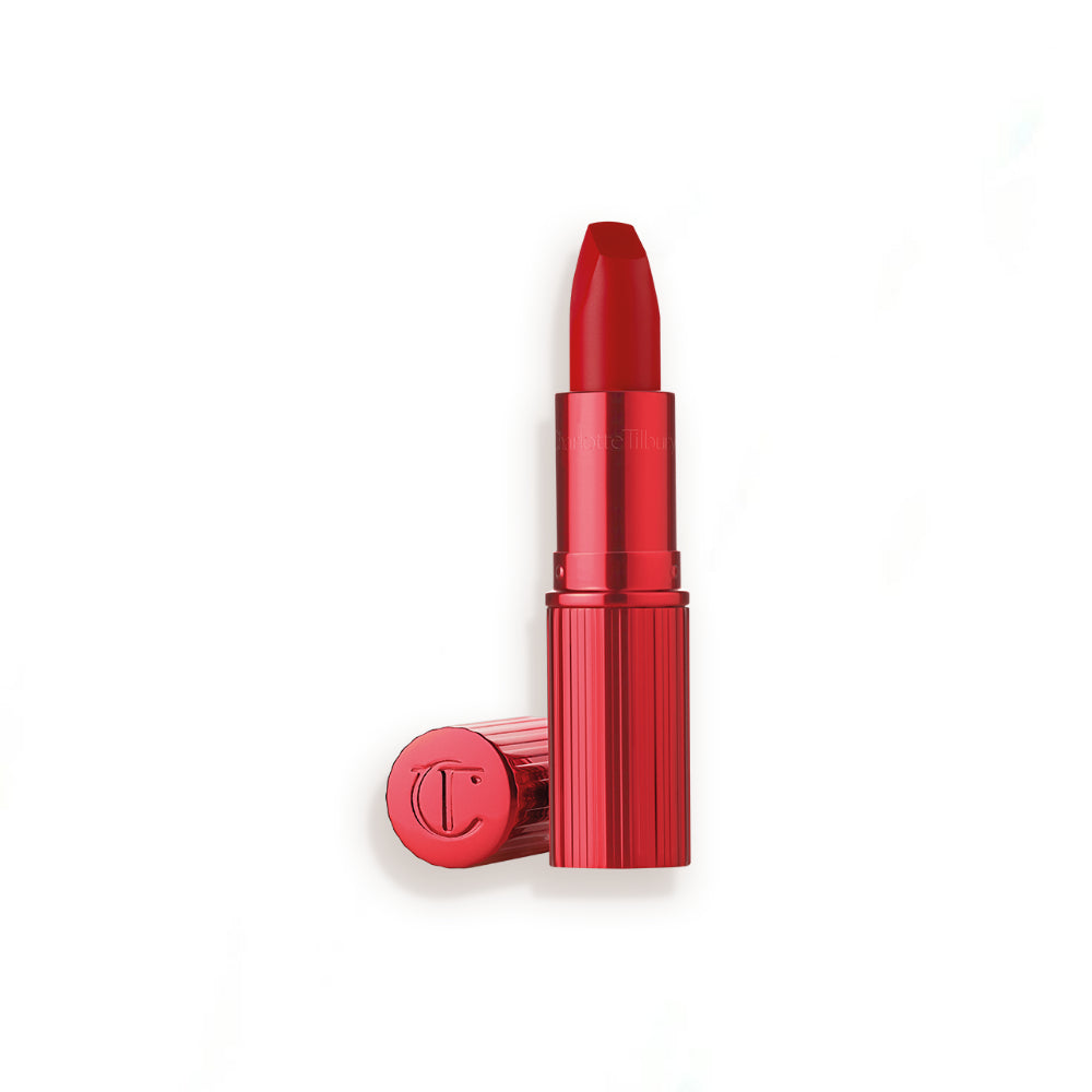 Charlotte Tilbury Matte Revolution Lipstick Mini