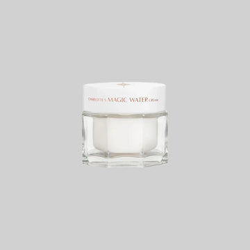 Charlotte Tilbury Magic Water Cream