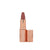 Charlotte Tilbury Matte Revolution Hydrating Lipstick