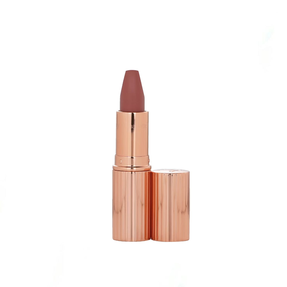 Charlotte Tilbury Matte Revolution Hydrating Lipstick
