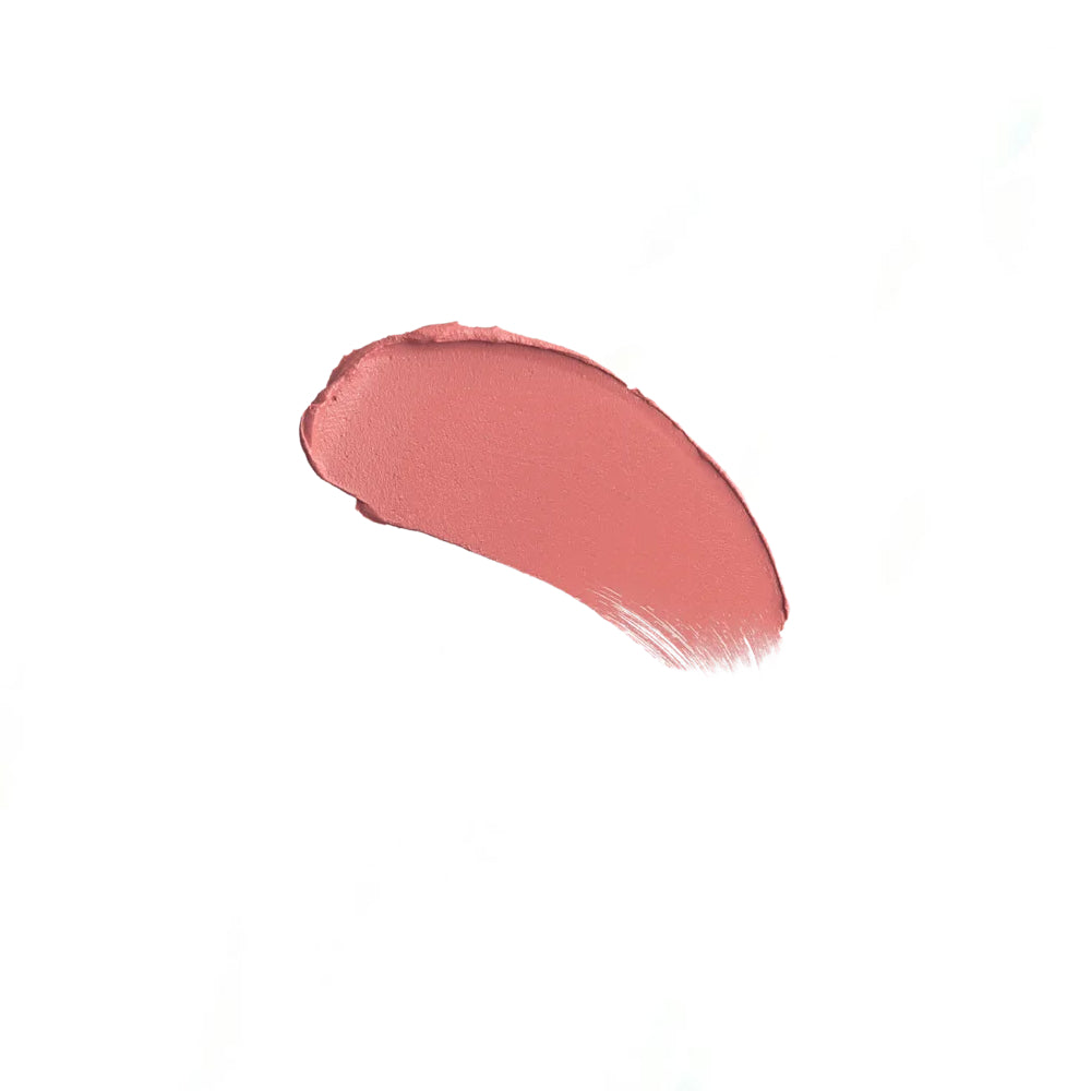 Charlotte Tilbury Matte Revolution Hydrating Lipstick
