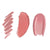 Charlotte Tilbury Lip Cheat Pillow Talk Kit