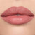 Charlotte Tilbury Lip Cheat Pillow Talk Kit