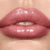 Charlotte Tilbury Lip Cheat Pillow Talk Kit