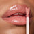 Charlotte Tilbury Lip Cheat Pillow Talk Kit