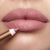 Charlotte Tilbury Mini Pillow Talk Kit Set Pillow Talk