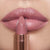 Charlotte Tilbury Mini Pillow Talk Kit Set Pillow Talk
