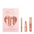 CHARLOTTE TILBURY Pillow Talk Iconic Mini Lip Kit