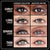 Charlotte Tilbury Exagger Eyes Volume Mascara Mini