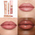 Charlotte Tilbury Pillow Talk Iconic Lip & Cheek Secrets kit Loved By Stars