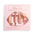 Charlotte Tilbury Pillow Talk Iconic Lip & Cheek Secrets kit Loved By Stars