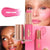 Charlotte Tilbury Unreal Blush Healthy Glow Stick