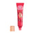 Charlotte Tilbury Unreal lips Healthy Glow Nectar Oil