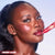 Charlotte Tilbury Unreal lips Healthy Glow Nectar Oil