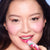 Charlotte Tilbury Unreal lips Healthy Glow Nectar Oil