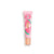 Charlotte Tilbury Unreal lips Healthy Glow Nectar Oil