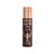Charlotte Tilbury Air Brush Flawless Matte Blur Setting Spray